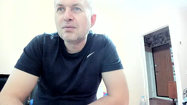 SanFrantsisko online show from 11.27.25