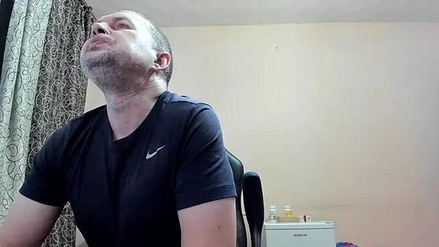 SanFrantsisko online show from 12.03.25