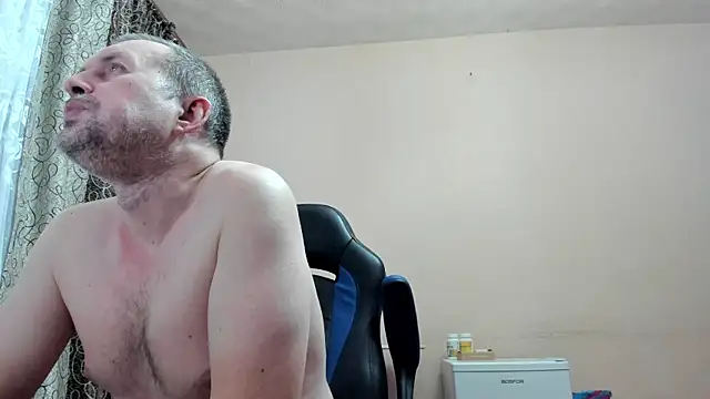 SanFrantsisko online show from 12.14.25