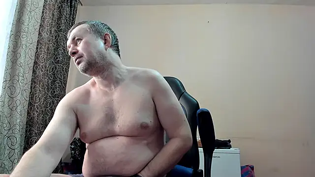 SanFrantsisko online show from 01.09.26