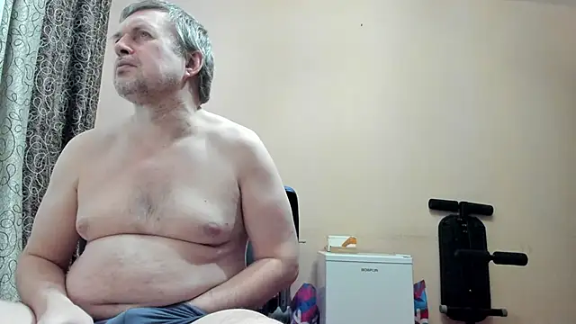 SanFrantsisko online show from 03.14.26