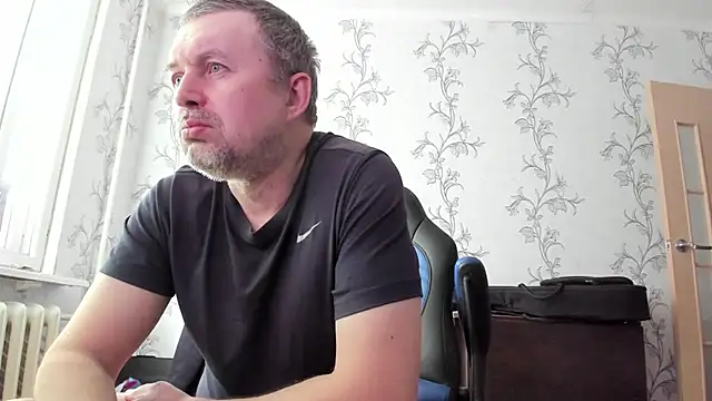 SanFrantsisko online show from 06.07.26