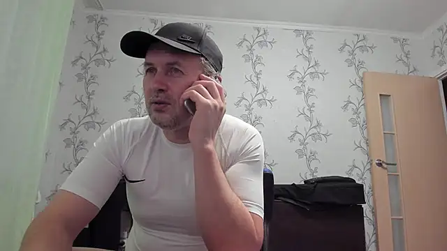 Snapshot of SanFrantsisko chatting on 06.23.26 SanFrantsisko online show from 06.23.26