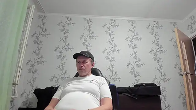 Snapshot of SanFrantsisko chatting on 06.30.26 SanFrantsisko online show from 06.30.26