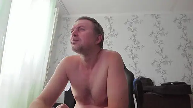 Snapshot of SanFrantsisko chatting on 07.07.26 SanFrantsisko online show from 07.07.26