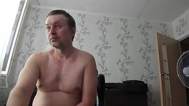 Snapshot of SanFrantsisko chatting on 07.09.26 SanFrantsisko online show from 07.09.26
