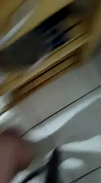 Snapshot of 1chatter3 chatting on 02.06.25 1chatter3 online show from 02.06.25