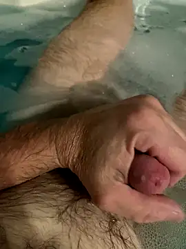 Ich00081 online show from 09.08.25