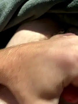 Ich00081 online show from 09.14.25