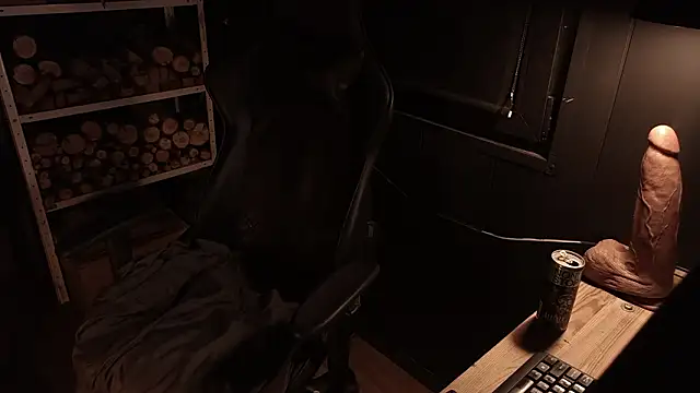 Snapshot of AnalOrgasm_CG chatting on 02.18.26 AnalOrgasm CG online show from 02.18.26