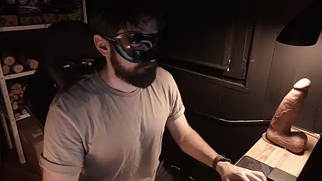 Snapshot of AnalOrgasm_CG chatting on 02.24.26 AnalOrgasm CG online show from 02.24.26