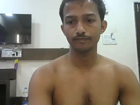 sexymeet online show from 12.21.24