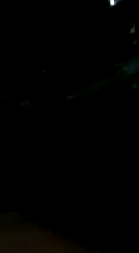 sexymeet online show from 02.08.25