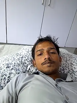 sexymeet online show from 02.22.25