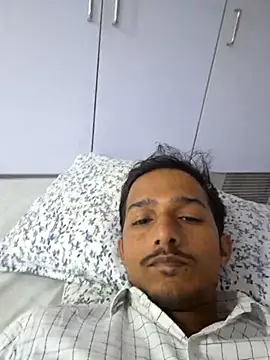 sexymeet online show from 02.27.25