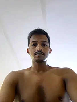 sexymeet online show from 09.10.25