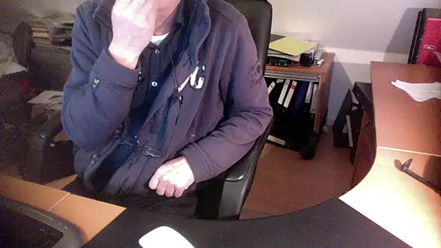 outlaw200 online show from 12.03.24