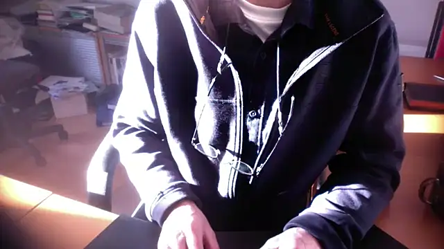 outlaw200 online show from 12.20.24