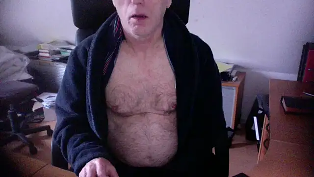 outlaw200 online show from 12.21.24