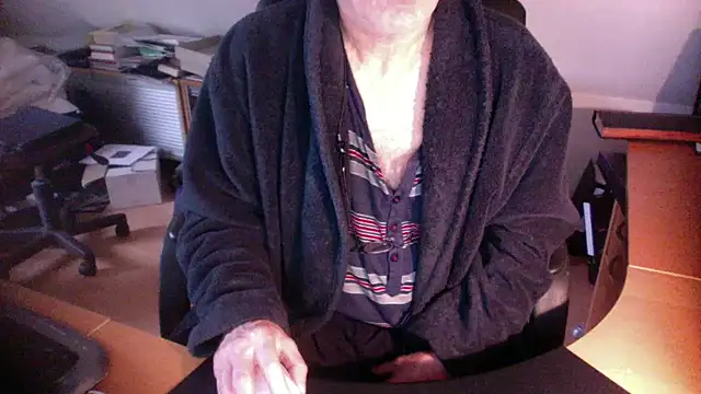 outlaw200 online show from 12.26.24