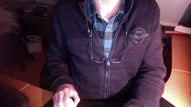 outlaw200 online show from 12.29.24