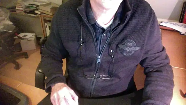 outlaw200 online show from 12.30.24