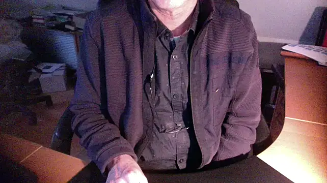 outlaw200 online show from 01.04.25