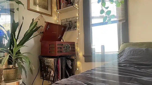 Sad1st1kSadie online show from 03.07.25