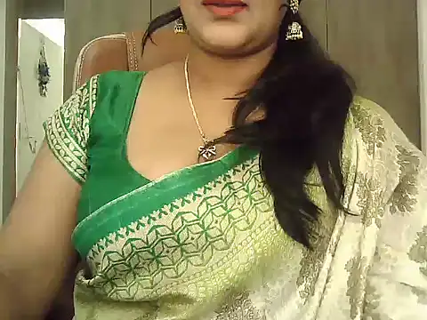 Spandana Sweety online show from 02.18.26