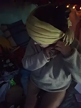 MucMilf59 online show from 06.05.26
