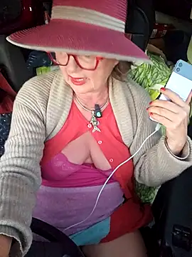 MucMilf59 online show from 06.06.26