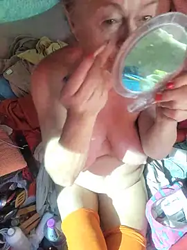 MucMilf59 online show from 06.07.26