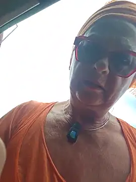 MucMilf59 online show from 06.14.26