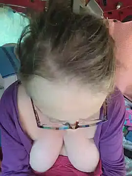MucMilf59 online show from 06.18.26