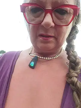 MucMilf59 online show from 06.22.26