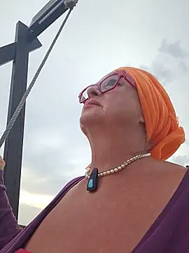 MucMilf59 online show from 06.22.26