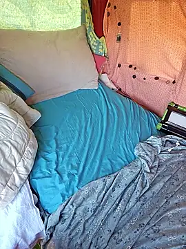 MucMilf59 online show from 06.29.26