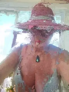 MucMilf59 online show from 07.03.26