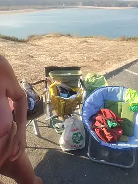 MucMilf59 online show from 07.06.26