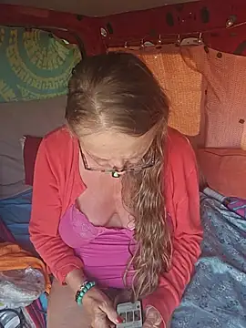 MucMilf59 online show from 07.07.26