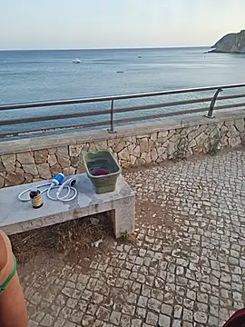 MucMilf59 online show from 07.07.26