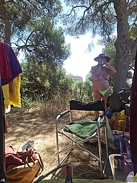 MucMilf59 online show from 07.14.26