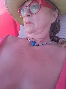 MucMilf59 online show from 07.18.26