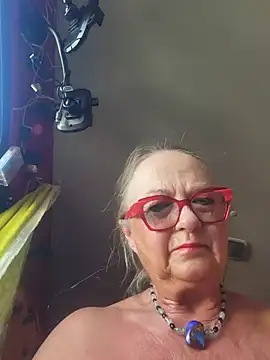 MucMilf59 online show from 07.19.26