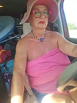 MucMilf59 online show from 07.20.26