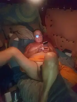 MucMilf59 online show from 07.25.26
