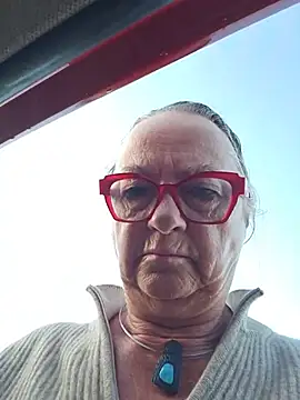 MucMilf59 online show from 08.04.26