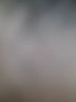 SexyMan2020ka online show from 10.25.25