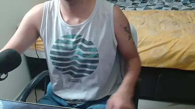 Snapshot of pudding24 chatting on 01.16.26 pudding24 online show from 01.16.26