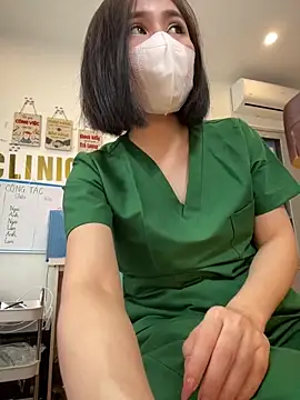 Meilian2021 online show from 11.17.25